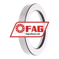 FAG HJ322-E