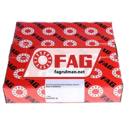 FAG HJ322-E rulman resim 2