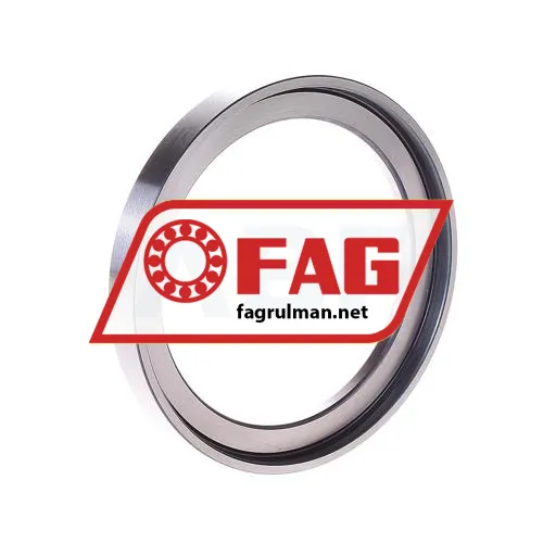 FAG HJ213E