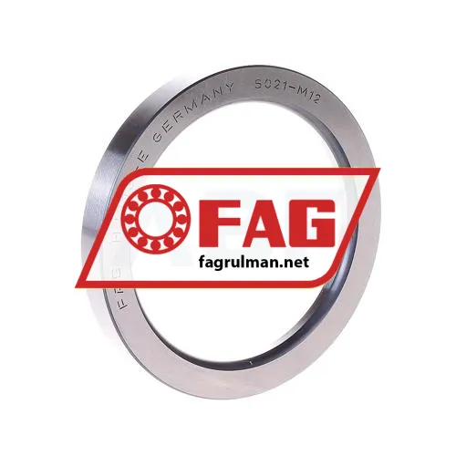 FAG HJ213E ürün fotoğrafı 2