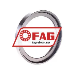 FAG HJ213E