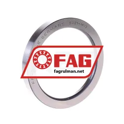 FAG HJ213E rulman resim 2