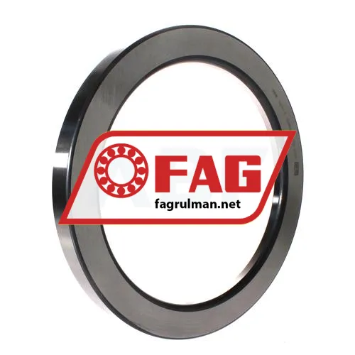 FAG HJ244-E