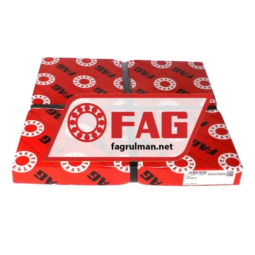 FAG HJ244-E ürün fotoğrafı 3