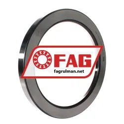 FAG HJ244-E