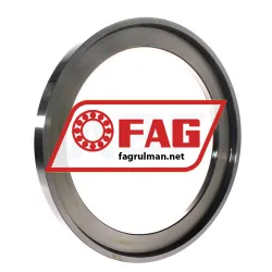 FAG HJ244-E rulman resim 2