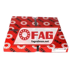 FAG HJ244-E rulman resim 3