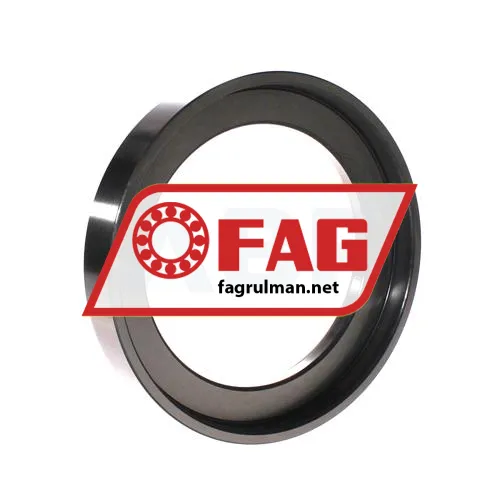 FAG HJ2324-E ürün fotoğrafı 2