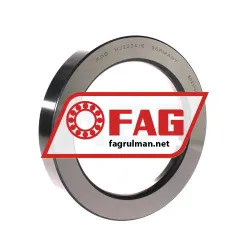 FAG HJ2324-E