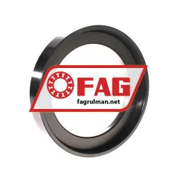 FAG HJ2324-E rulman resim 2