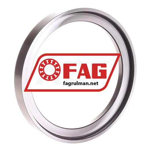 FAG HJ215-E ürün fotoğrafı 2