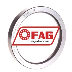 FAG HJ215-E