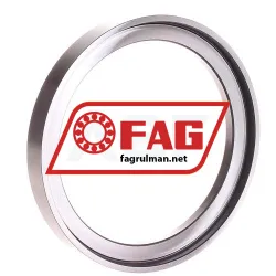 FAG HJ215-E rulman resim 2