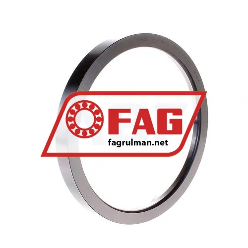 FAG HJ1032