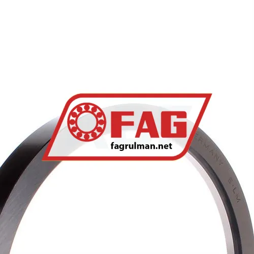 FAG HJ1032 ürün fotoğrafı 2