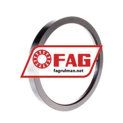 FAG HJ1032