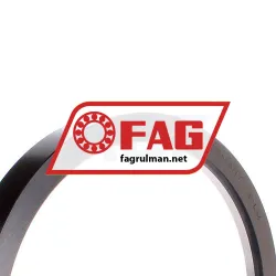 FAG HJ1032 rulman resim 2