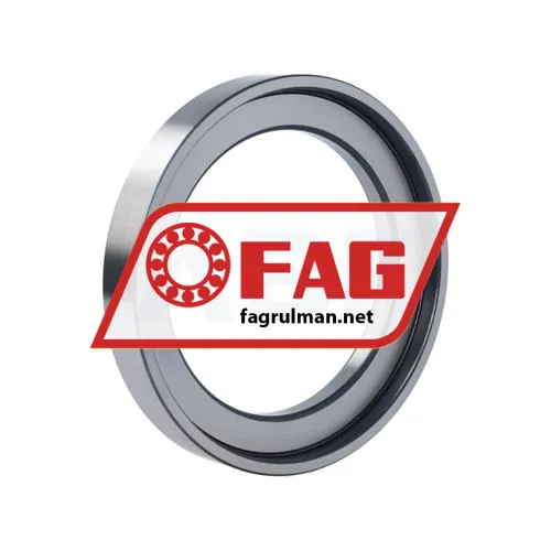 FAG HJ320-E-F1 ürün fotoğrafı 2