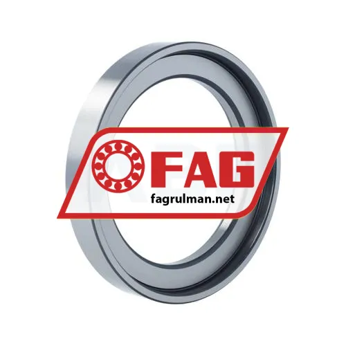 FAG HJ320-E-F1 ürün fotoğrafı 3