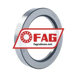 FAG HJ320-E-F1