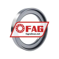 FAG HJ320-E-F1 rulman resim 2