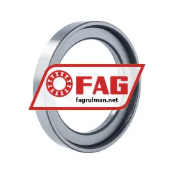 FAG HJ320-E-F1 rulman resim 3