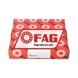 FAG HJ320-E-F1 rulman resim 4