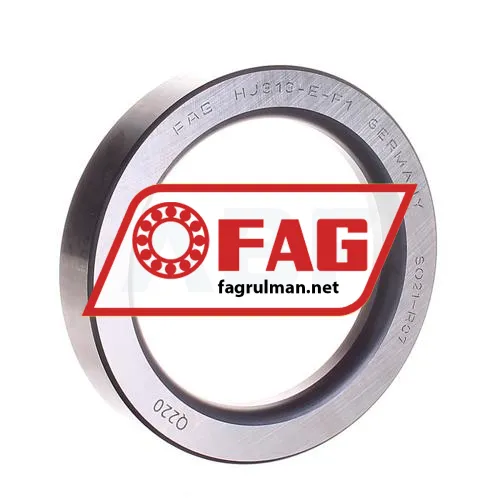FAG HJ313-E-F1