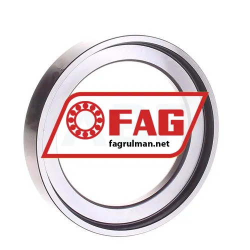 FAG HJ313-E-F1 ürün fotoğrafı 2