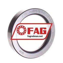 FAG HJ313-E-F1