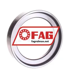 FAG HJ313-E-F1 rulman resim 2