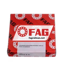 FAG HJ313-E-F1 rulman resim 3