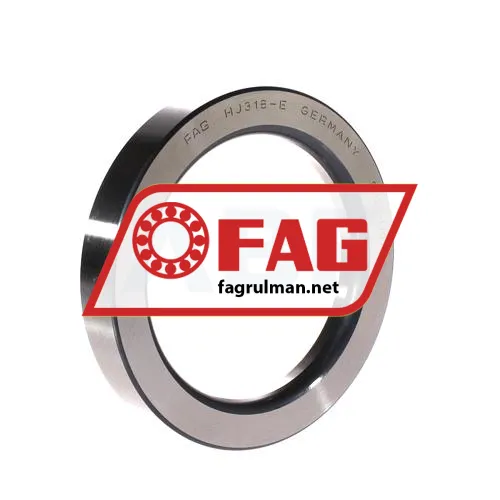 FAG HJ318-E