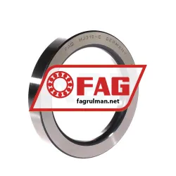 FAG HJ318-E