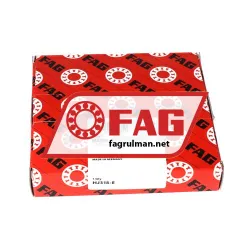 FAG HJ318-E rulman resim 3