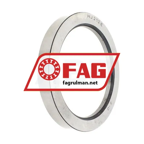 FAG HJ213-E