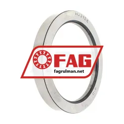 FAG HJ213-E