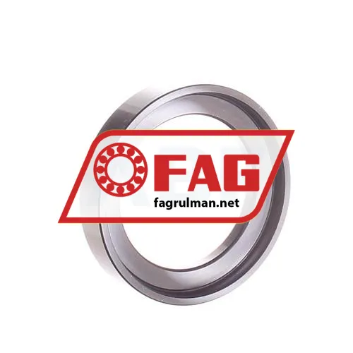 FAG HJ308-E ürün fotoğrafı 2