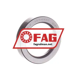 FAG HJ308-E
