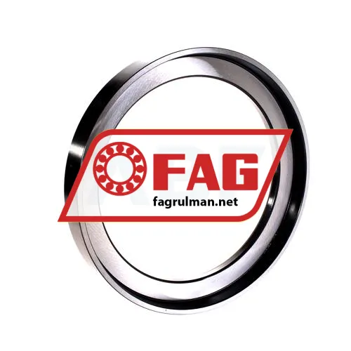 FAG HJ2230-E ürün fotoğrafı 2