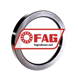 FAG HJ2230-E