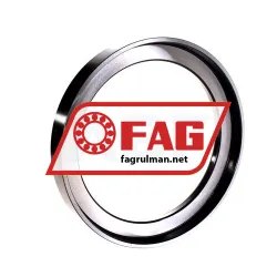 FAG HJ2230-E rulman resim 2