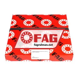 FAG HJ2230-E rulman resim 3