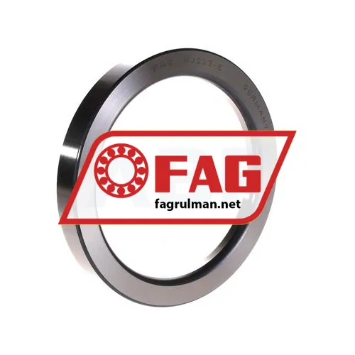 FAG HJ222-E