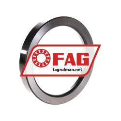 FAG HJ222-E