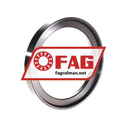FAG HJ222-E rulman resim 2