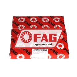 FAG HJ222-E rulman resim 3