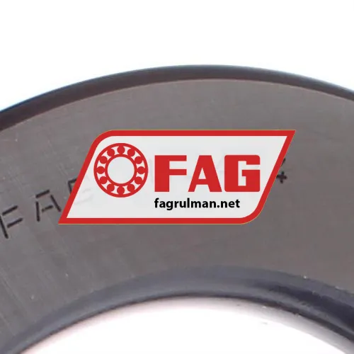 FAG HJ424 ürün fotoğrafı 2