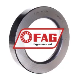 FAG HJ424