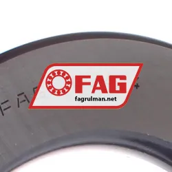 FAG HJ424 rulman resim 2
